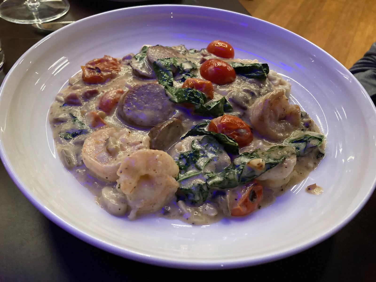 CHOW-4 shrimp and grits.jpg